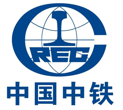 清镇合作伙伴