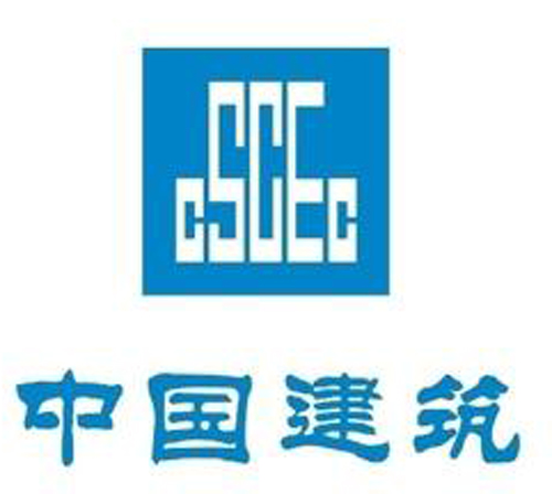 清镇合作伙伴