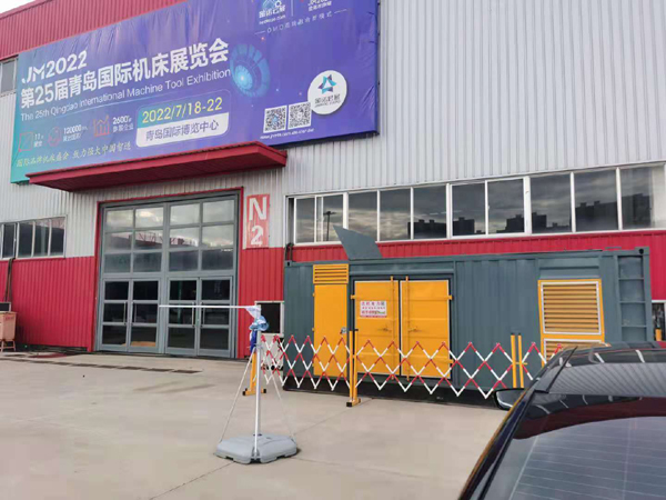 清镇发电机租赁-柴油发电机组不及时维护危害大