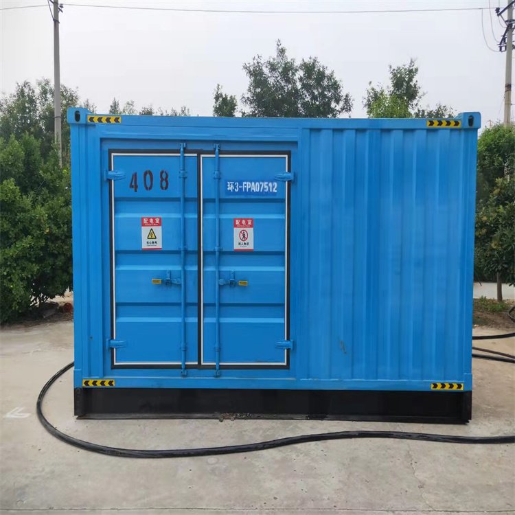 清镇电缆载流量标准中对土壤湿度有哪些具体规定？