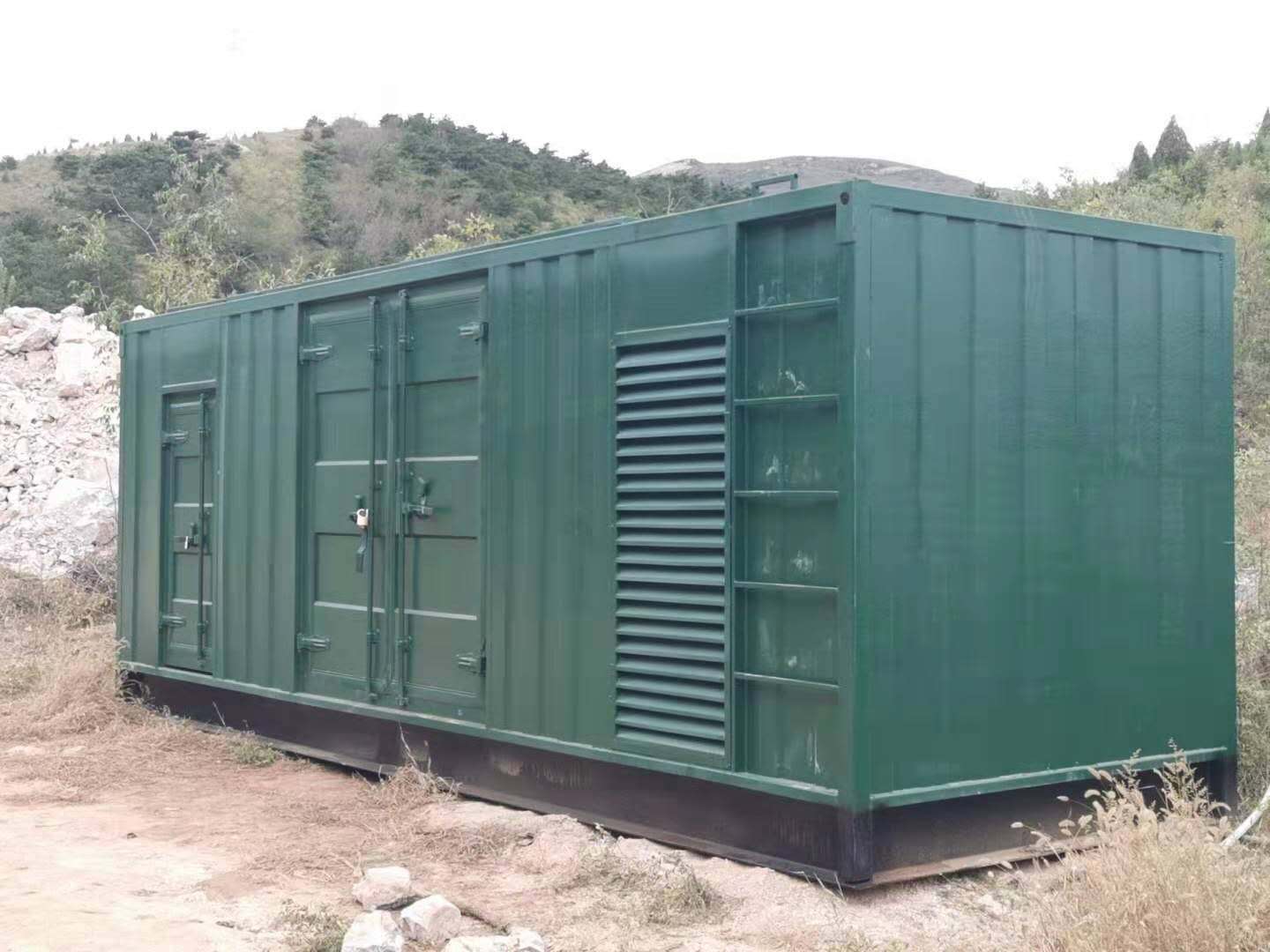 清镇如何对接地系统进行定期检测和维护？