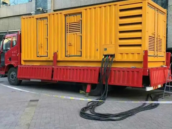 清镇如何确定水冷式机油散热器密封件的规格型号？